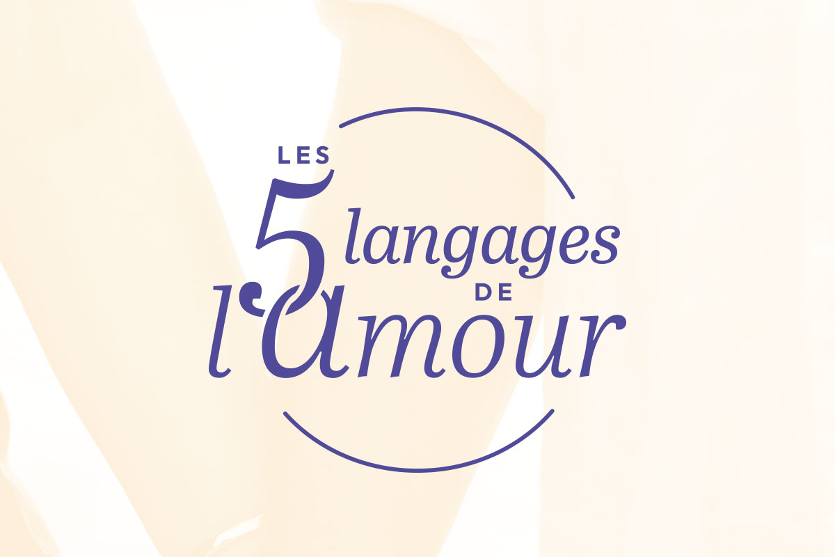 langages de l’amour, quiz, homme, femme