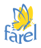 logo farel