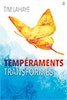 9782863141090, tempéraments transformés, tim lahaye