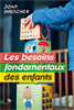 9782863141960, besoins, enfants, john drescher,