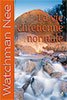 9782863142271, vie chrétienne, watchman nee