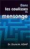 9782863142370, mensonge, diane komp