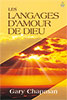 9782863142899, amour, dieu, gary chapman