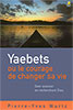 9782863143209, yaebets, dieu, pierre-yves wurtz