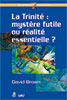 9782863143438, trinité, david brown