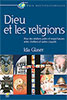 9782863143704, dieu, religions, relations