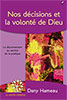 9782863143803, volonté, dieu, dany hameau