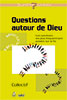 9782863143810, questions, dieu, raphaël anzenberger