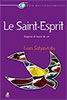 9782863143971, saint-esprit, ivan satyavrata