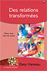 9782863144008, relations transformées, dany hameau