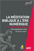 9782863144213, méditation biblique, dominique angers