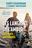 9782863144688, langages, amour, gary chapman