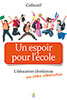 9782863144794, espoir, école, éducation chrétienne