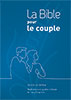 9782863144855, bible, couple, semeur, gary chapman