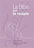 9782863145135, bible, couple, gary chapman