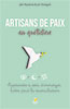 9782863145197, artisans de paix, jon huckins