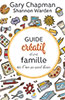 9782863145210, guide, famille, gary chapman