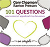 9782863145227, questions, couple, gary chapman