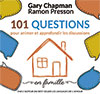 9782863145234, questions, famille, gary chapman