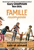 9782863145241, famille recomposée, gary chapman