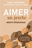 9782863145289, aimer, alzheimer, gary chapman