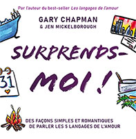 9782863145333, romantiques, amour, gary chapman