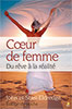 9782863145456, coeur de femme, john eldredge