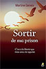 9782863145555, prison, liberté, martine geneix