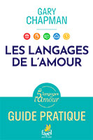 9782863145609, langages de l’amour, guide pratique, gary chapman